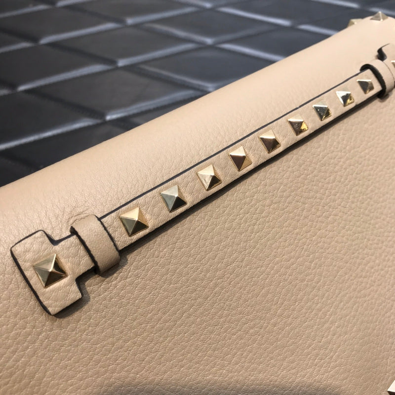 COZY BAGS - VEL Bags - 838