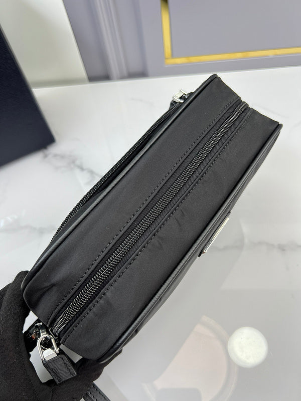 COZY BAGS - PD Bags - 1233