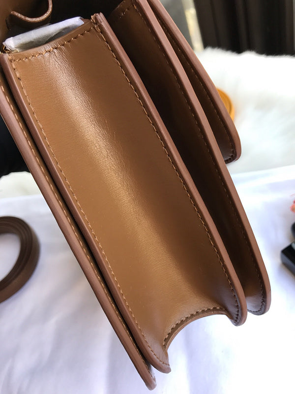 COZY - COL Bags - 583
