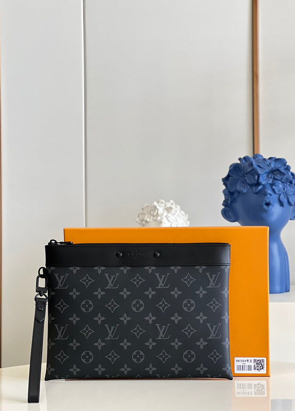 COZY BAGS - LOV Bags - 2548