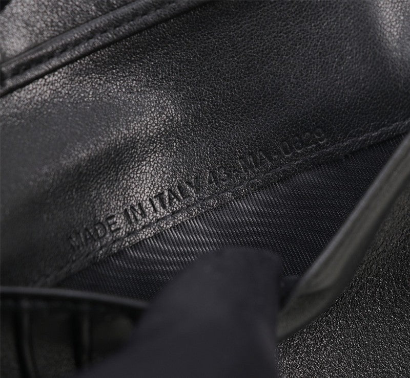 COZY BAGS - DOR Wallets - 023