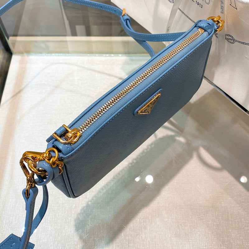 JB - PD Lady Bags - 385