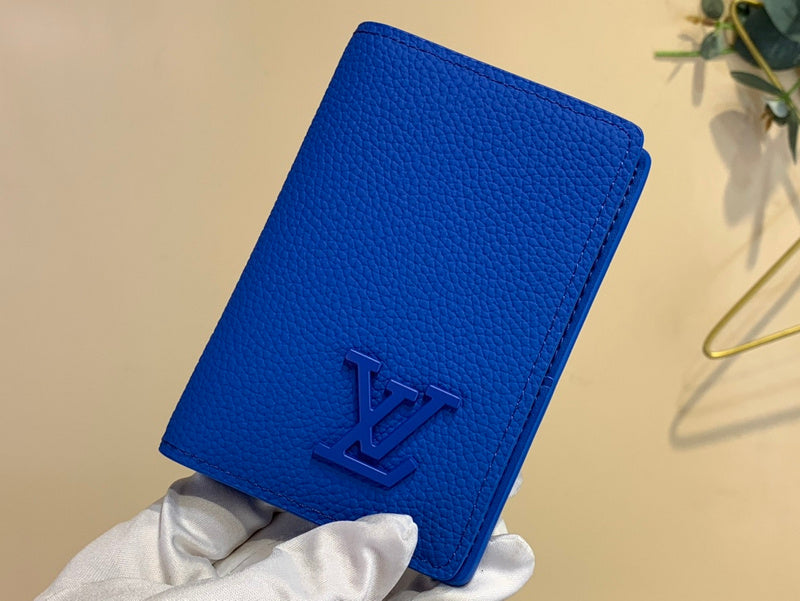 COZY - LOV Wallets - 170