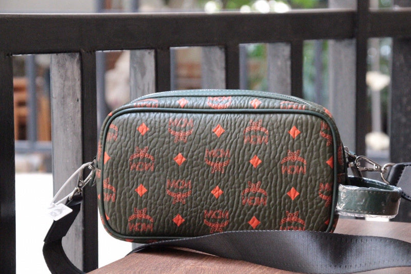 COZY BAGS - MQM Bags - 090