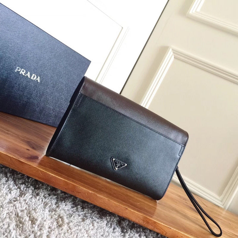 COZY BAGS - PD Wallets - 013