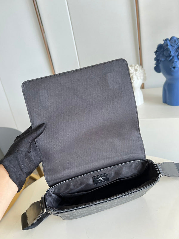 COZY BAGS - LOV Bags - 1737