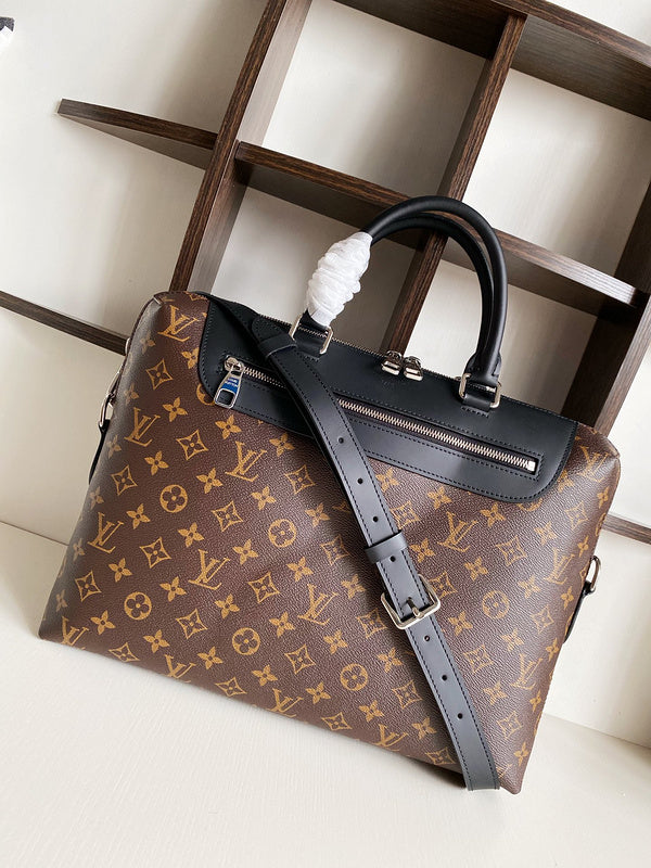 COZY - LV Bags - 4585