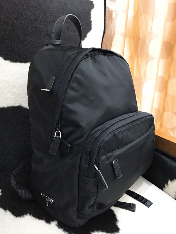 COZY BAGS - PD Men Bags - 134