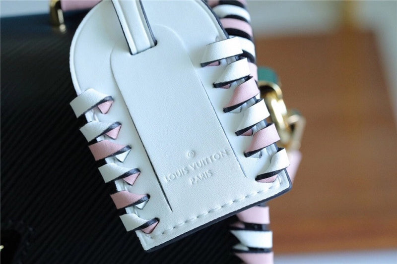 COZY - LOV Lady Bags - 1193
