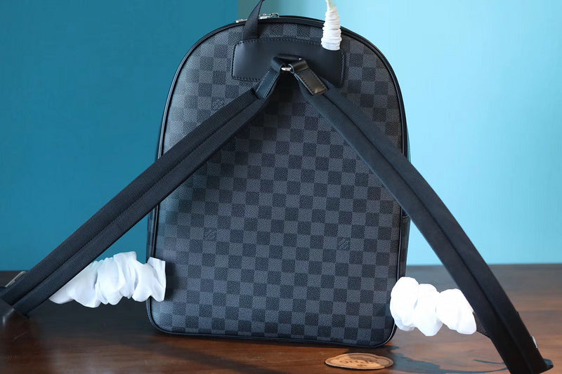 COZY - LOV Backpacks - 163