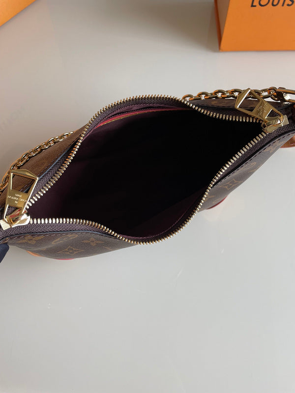 COZY BAGS - LOV Bags - 1634