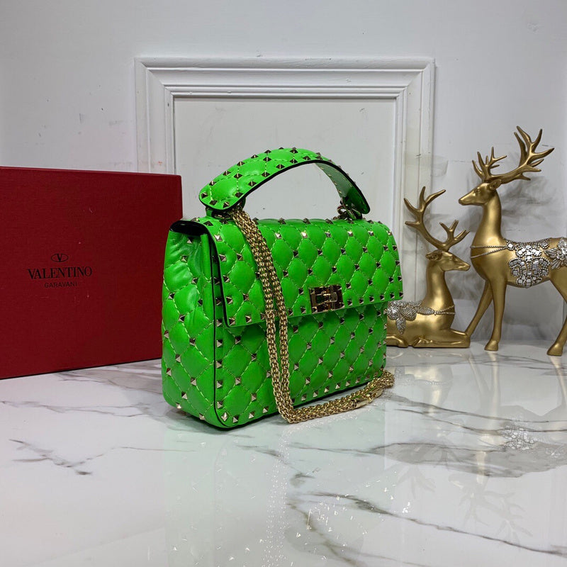 COZY - VEL Lady Bags - 311