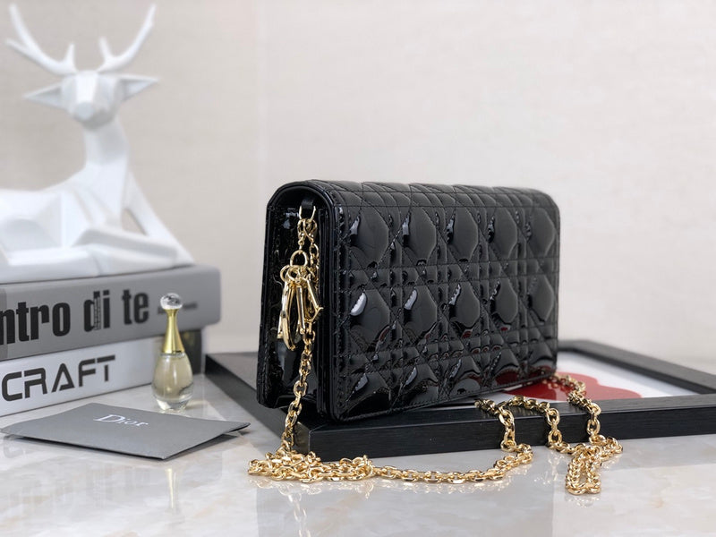 COZY - DOR Bags - 495