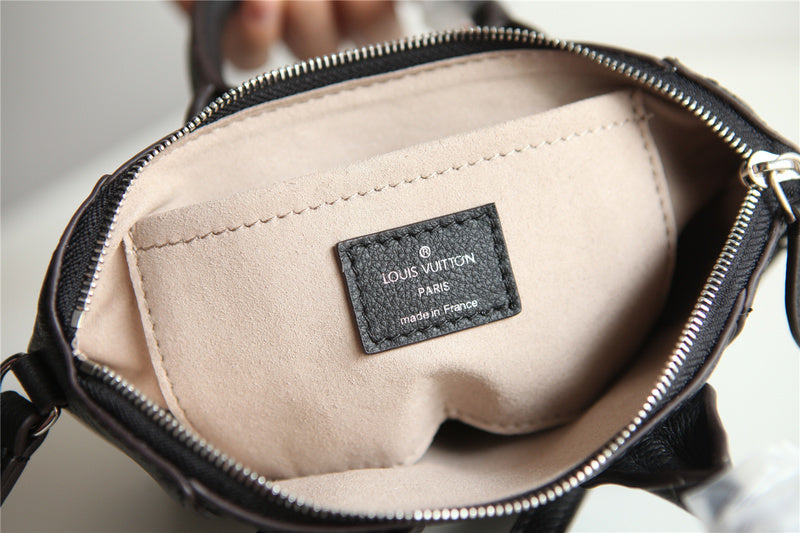 COZY - LOV Lady Bags - 2213