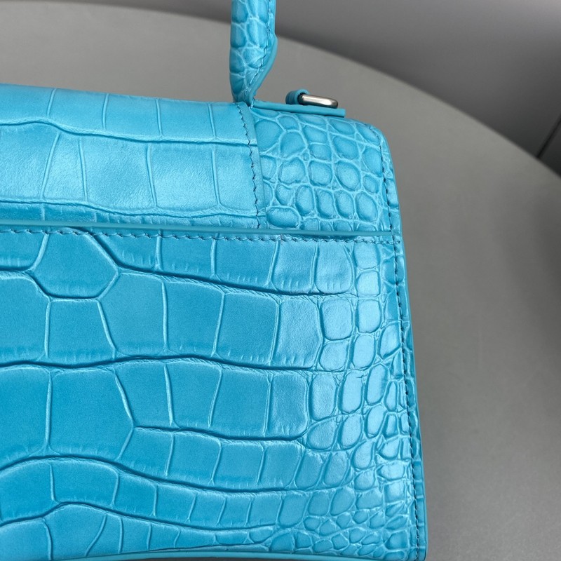 COZY - BG Bags - 519
