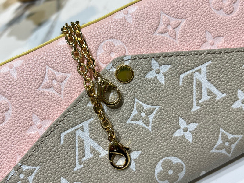 COZY BAGS - LOV Bags - 1619