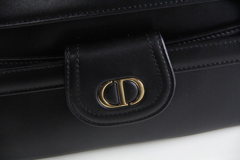 COZY - DOR Bags - 211