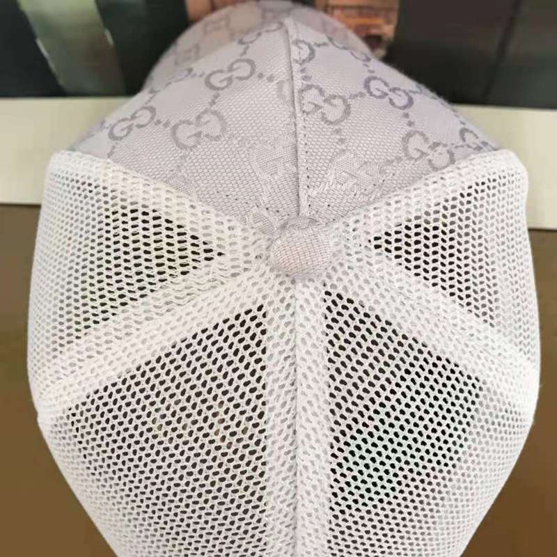 COZY BAGS - Guki Hats & Caps - 148