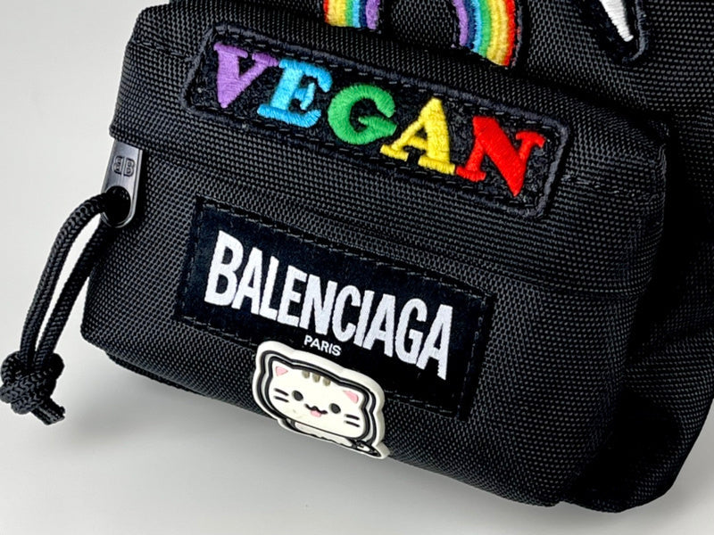 COZY BAGS - BG Bags - 294