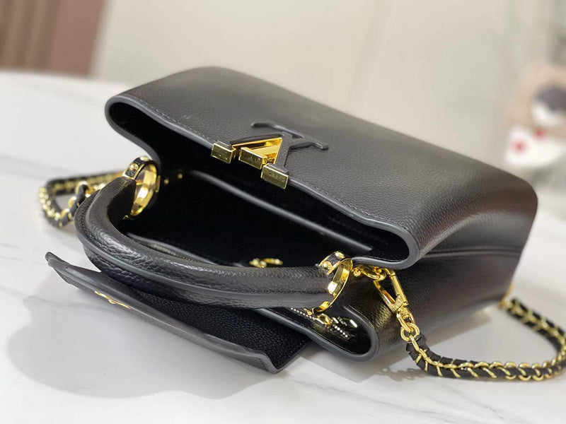 COZY BAGS - GUKI Women Bags - 1697
