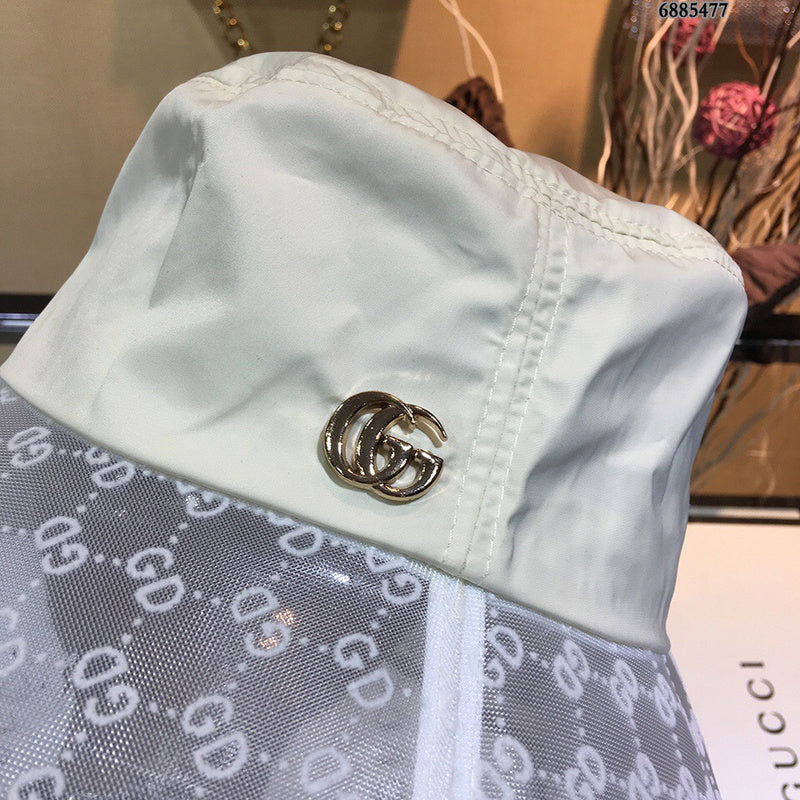 COZY BAGS - Guki Hats & Caps - 280