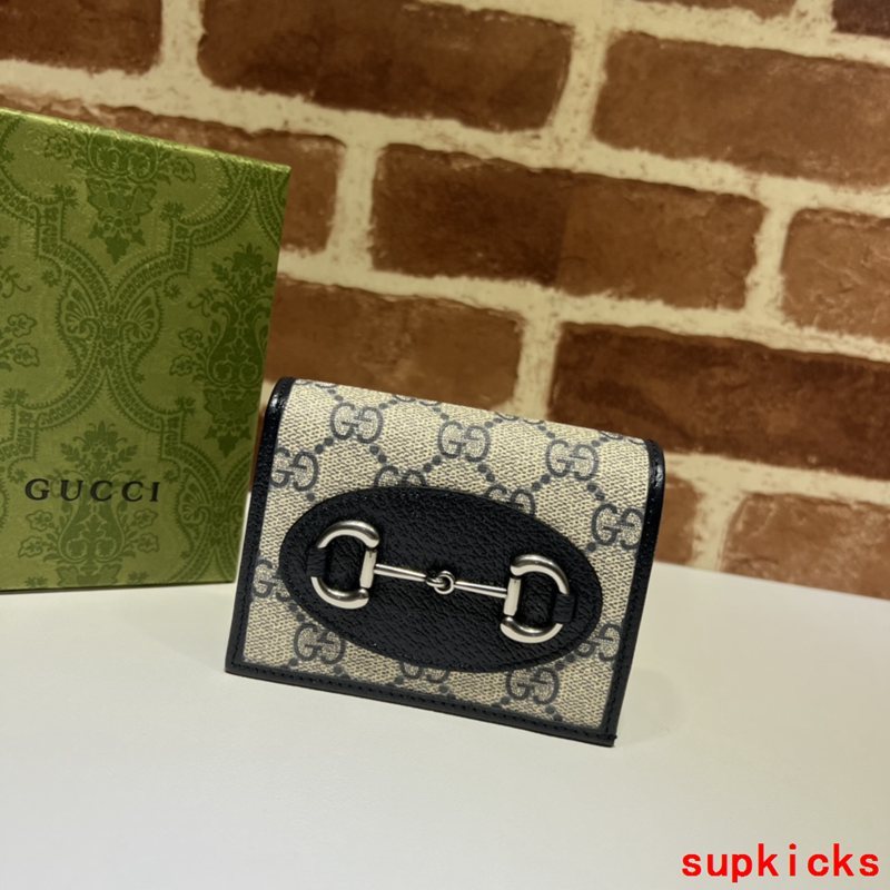 COZY BAGS - Mix Wallets - 075