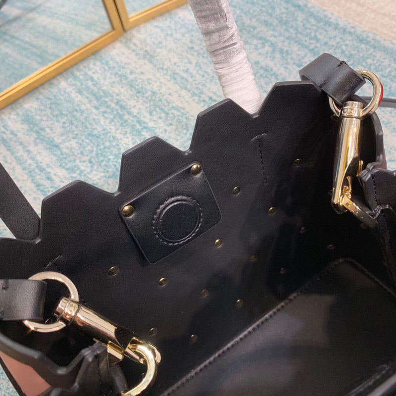 COZY - VEL Lady Bags - 139