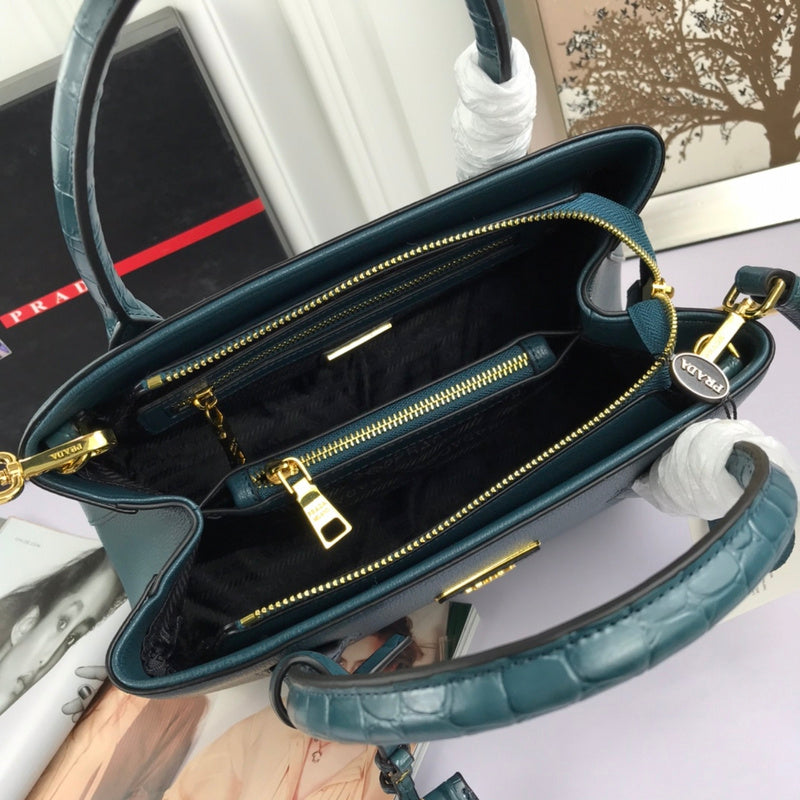 COZY BAGS - PD Bags - 114