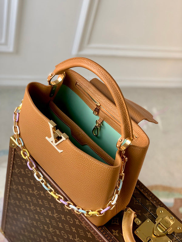 COZY BAGS - LOV Bags - 899