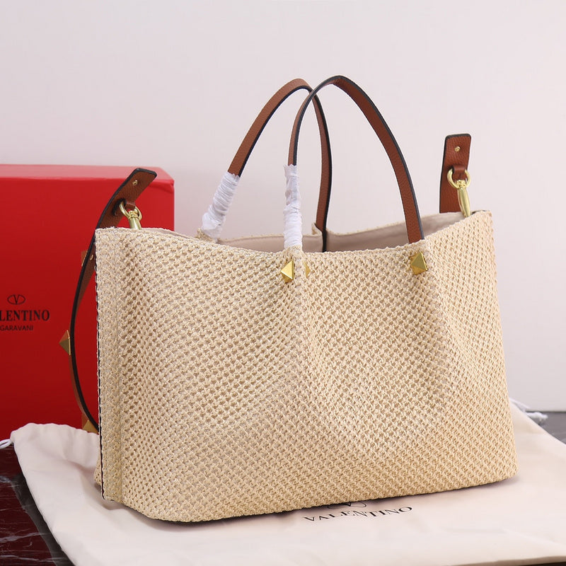 COZY BAGS - VEL Bags - 125