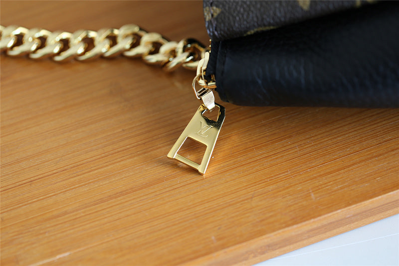 COZY - LOV Lady Bags - 1776