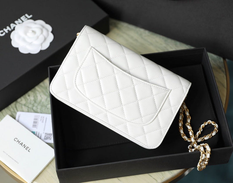 COZY BAGS - CHL Lady Bags - 375