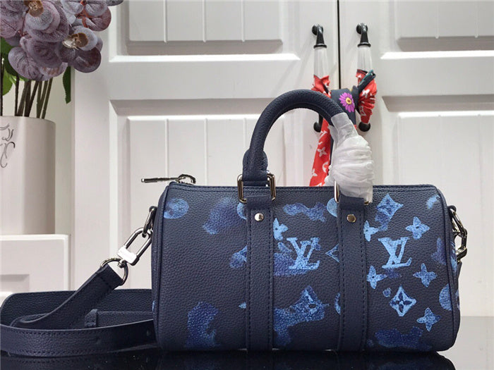 JB - LOV Travel Bags - 060