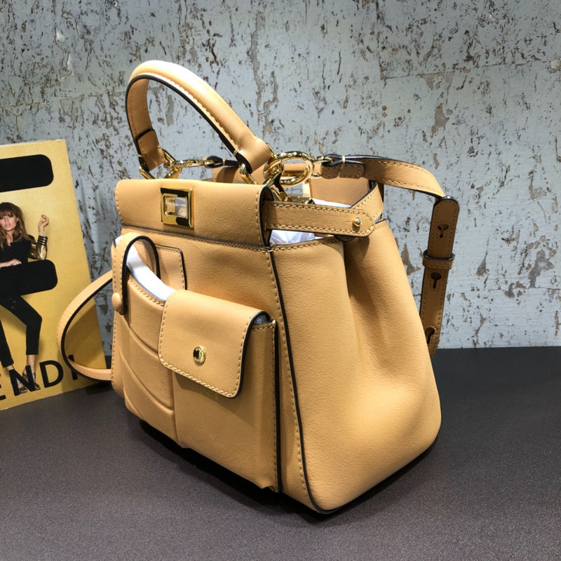 COZY BAGS - COZY BAGSE Bags - 212