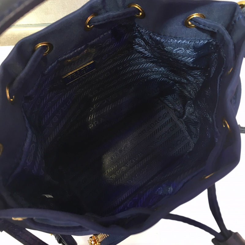COZY BAGS - PD Bags - 1168