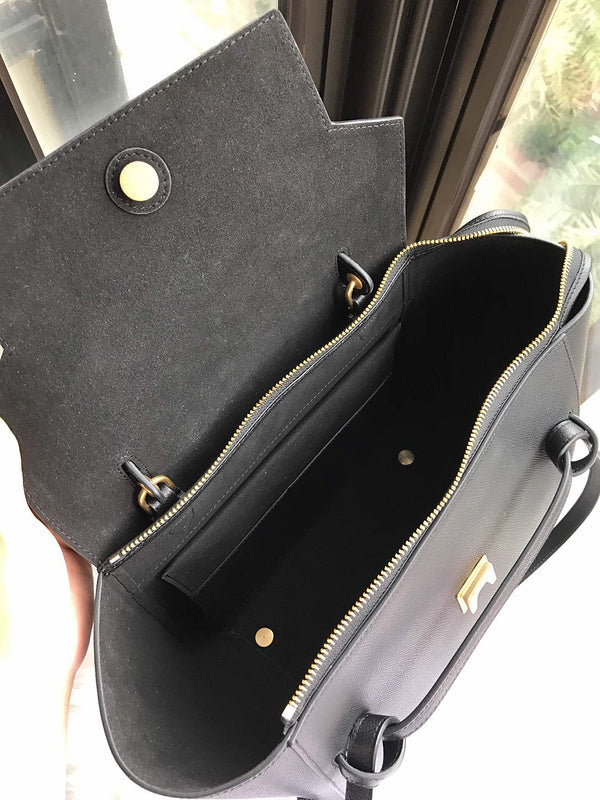 COZY BAGS - COL Bags - 420