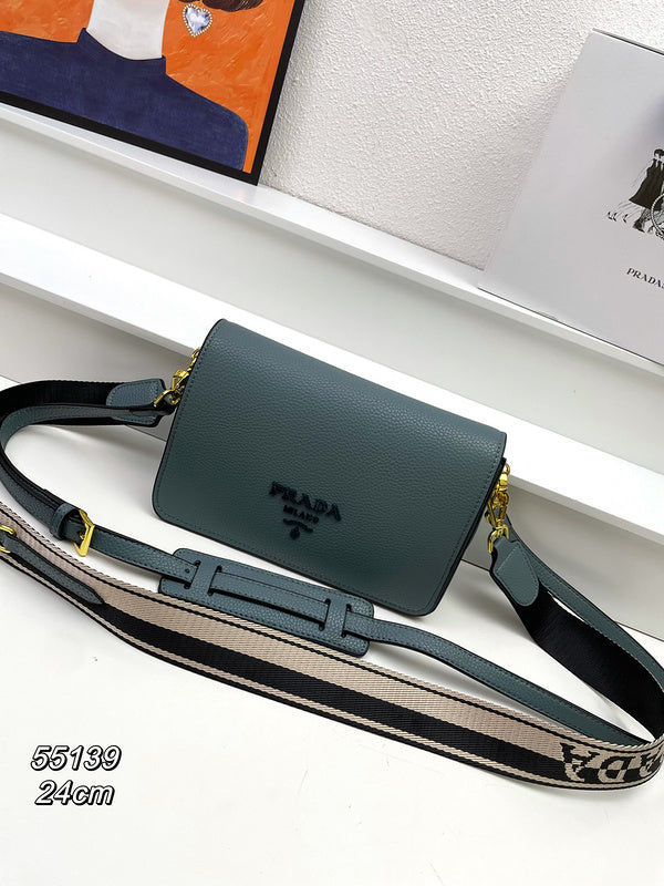 COZY BAGS - PD Bags - 180