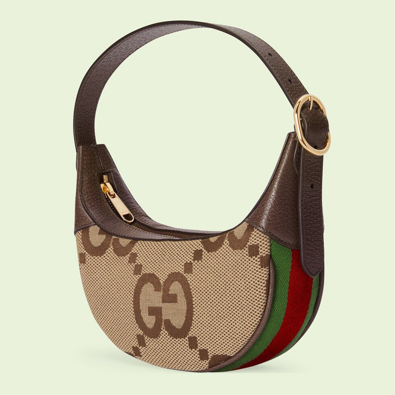 COZY BAGS - GUKI Women Bags - 1220