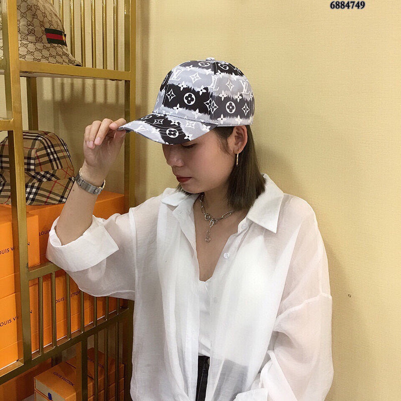 COZY BAGS - LOV Hats & Caps - 310