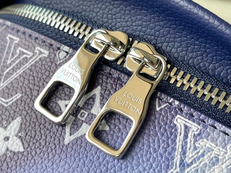 COZY BAGS - LOV Men Bags - 116