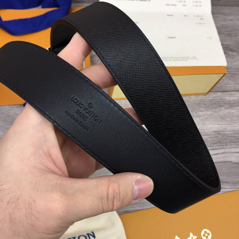 JB - LOV Belts - 264