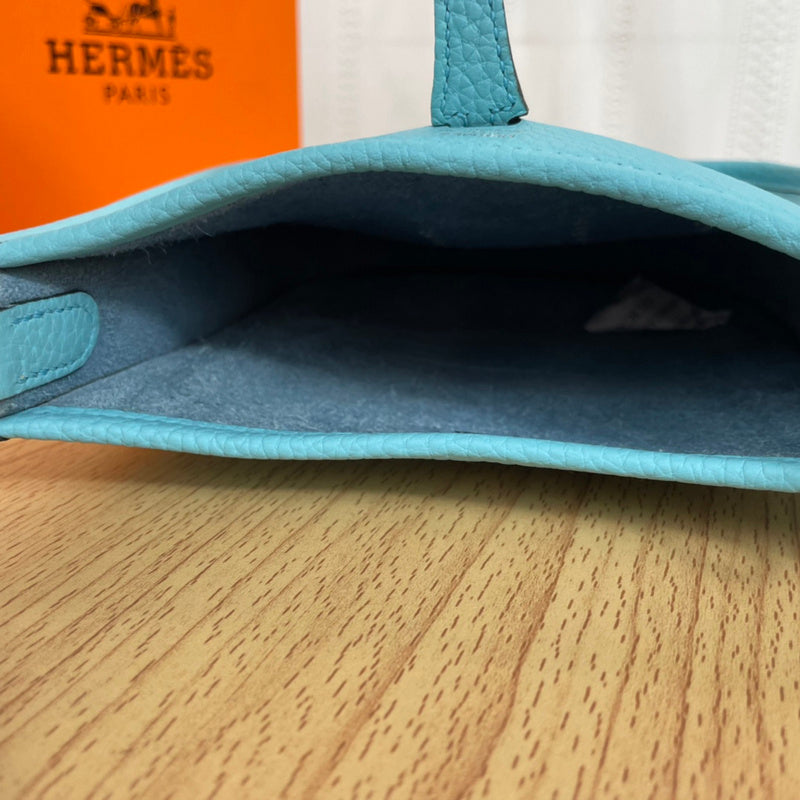 COZY BAGS - HMS Bags - 940