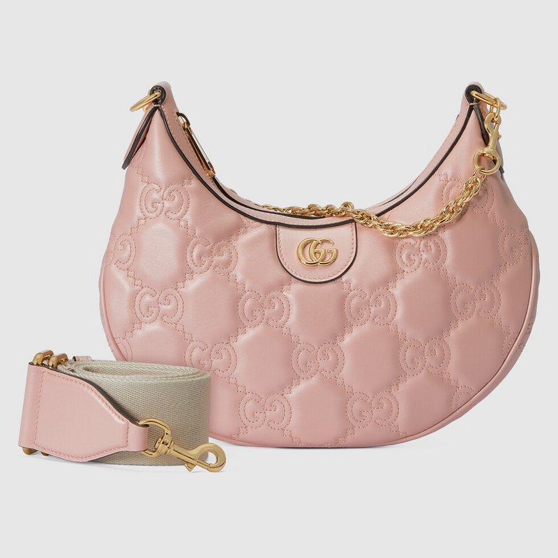 COZY - GUKI Women Bags - 229