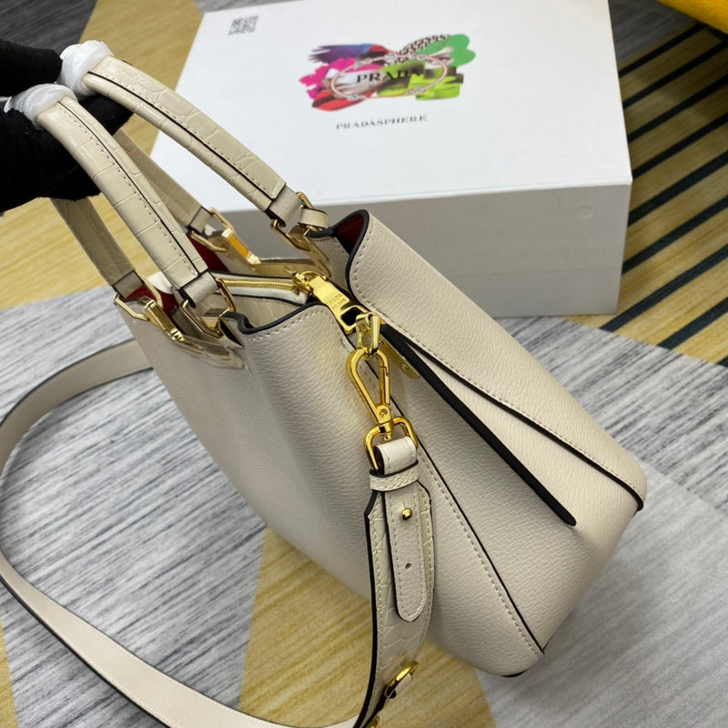 COZY BAGS - PD Bags - 212