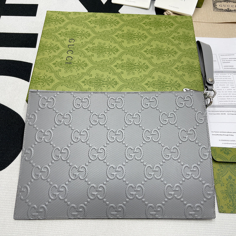 COZY BAGS - Guki Wallet - 200