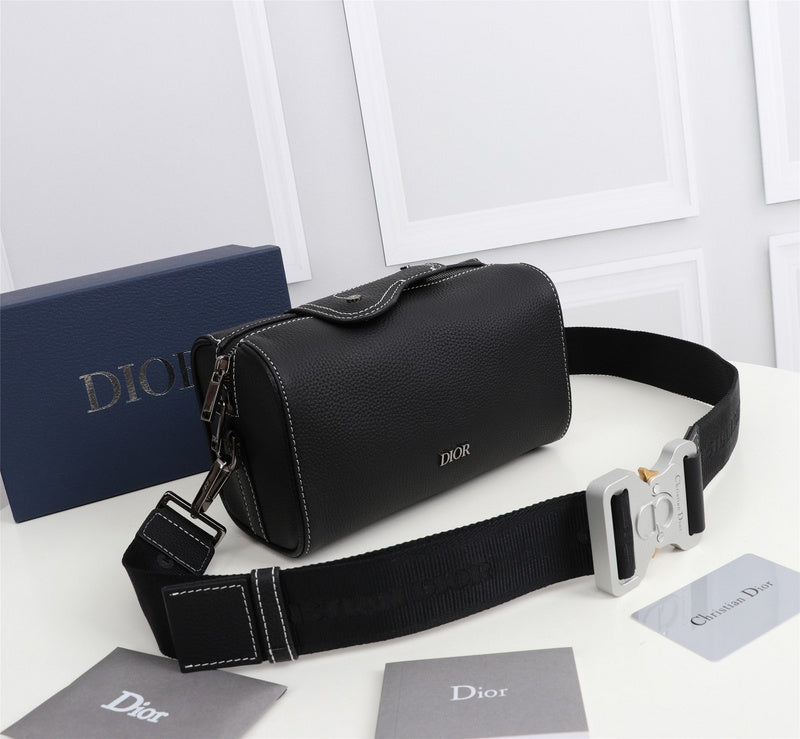 COZY BAGS - DOR Men Bags - 039