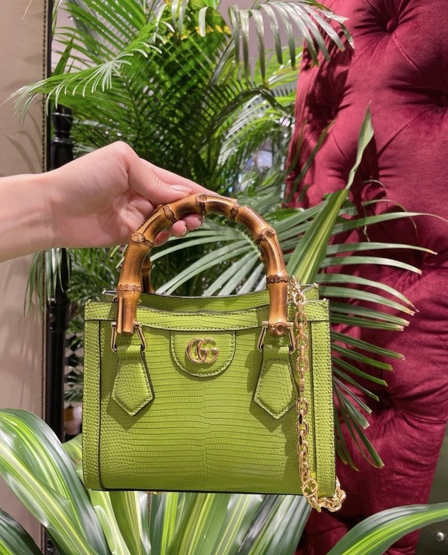 COZY BAGS - GUKI Bags - 1435
