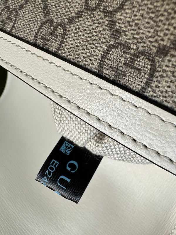 COZY - GUKI Women Bags - 067