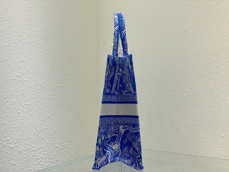 COZY - DOR Lady Bags - 207