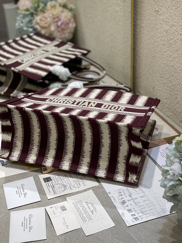 COZY - DOR Bags - 902